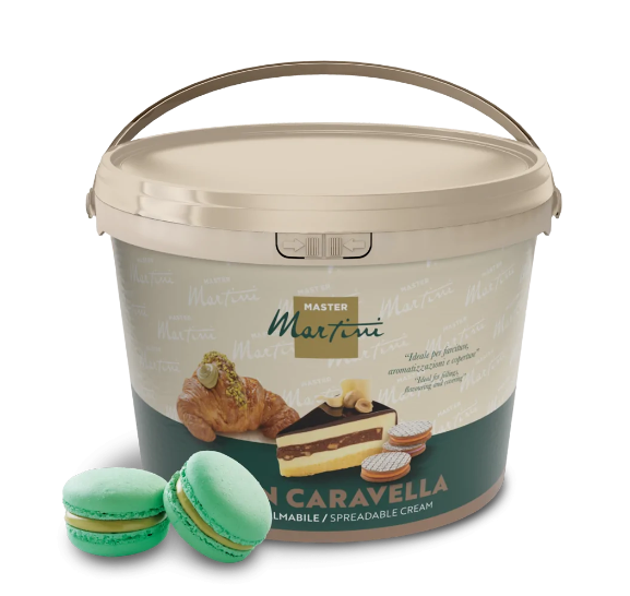 0013921_5kg-master-martini-caravella-gran-pistachio-paste-k