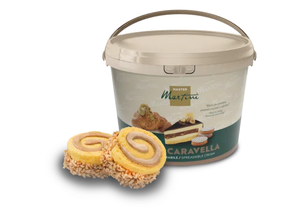 3-gran-latte-nocciola-2-e1721383605843-png