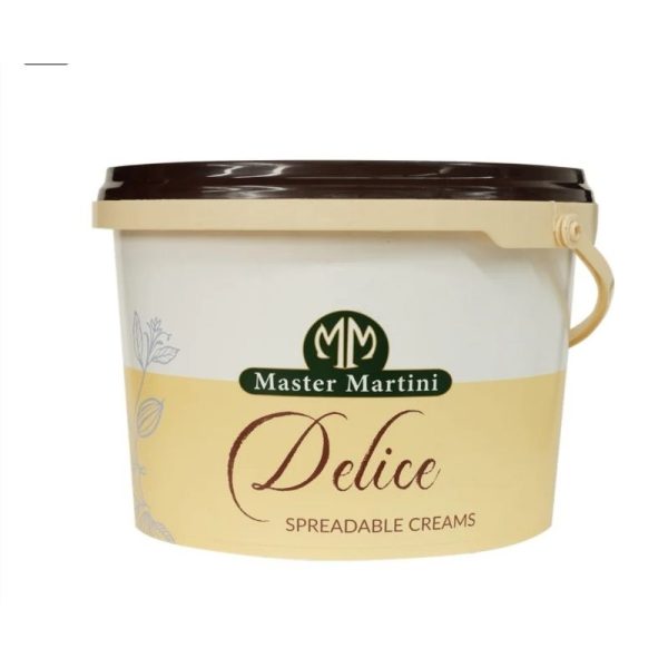 white-hazelnut